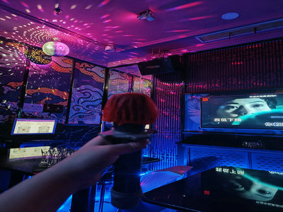 无锡酒吧招聘
